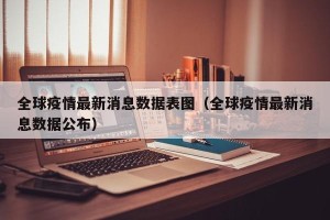 全球疫情最新消息数据表图（全球疫情最新消息数据公布）