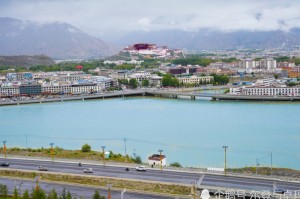 西藏疫情什么时候开始的/西藏疫情什么时候开始的啊