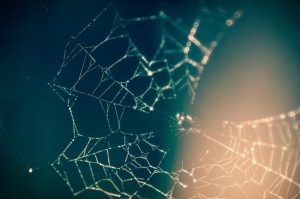 分享实测“518互游到底是不是有透视挂”(原来真有挂)-知乎