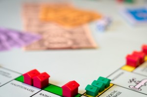 疫情起止时间查询（疫情起止时间查询官网）