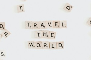 [推荐]“大金牙麻将拔萝卜有没有挂”(原来确实是有挂)