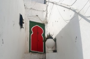 [分享]“小巷娱乐可以开挂吗”(原来确实是有挂)