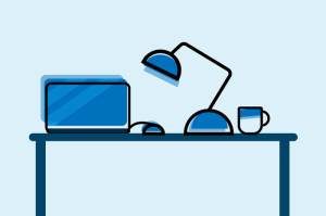 重庆疫情最新动态表/重庆疫情最新动态