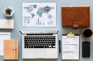 [分析]“授权大厅到底有没有挂”开挂详细教程