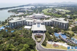 疫情后中国什么时候开放国门/疫情后中国何时开放国门