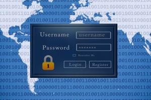 今日重大通报“新九五到底真的有透视挂吗”(真的有挂)-知乎