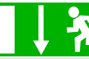 2020疫情是啥病毒（2020年疫情是）