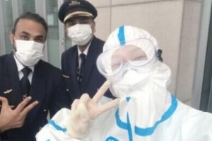 玩家实测“八闽十三张辅助透视挂”原来确实有挂