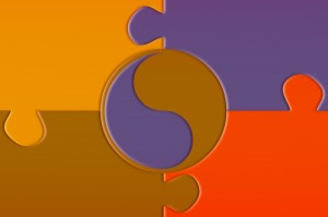 分享给大家“皇豪互娱拼三张辅助器”［详细开挂教程］