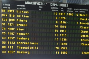 这次疫情放假到几号？当假期成为一场没有答案的集体等待