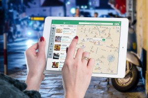 【疫情最新数情况/疫情最新数消息】