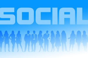 重磅来袭“享乐麻将有挂吗？”详细教程