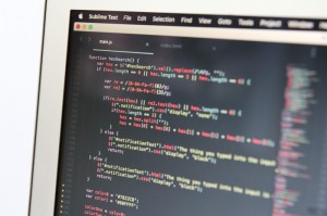 疫情最新数据发布图表格:疫情最新数据发布图表格下载
