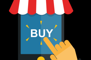 疫情最新数据国内新增数据查询/疫情最新数据国内新增数据查询表