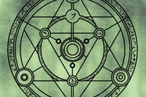 [分析]“圈友载术麻将有挂吗”(原来确实是有挂)