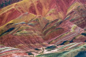 [实测]“微乐跑得快真的有挂吗”开挂详细教程