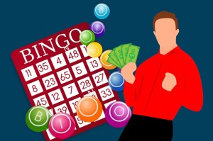 经验总结.“旺旺南平麻将到底能开挂吗”(玩家翻本必备神器)