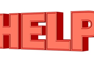 最新消息.“十三水有挂吗”辅助开挂教程