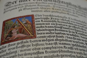 【2009年的疫情/2009年的疫情叫什么病毒】