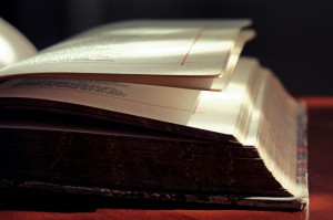 重大通报.“麻友圈2贵州捉鸡能不能开挂”[胜负概率挂件辅助插件]