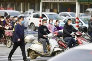 重磅来袭“壹柒十三张竟然有挂”(原来有挂)