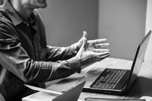 【疫情是什么时候开启的,疫情是什么时候开启的呢】