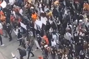 新冠疫情什么时候能彻底结束知乎:新冠疫情什么时候能彻底结束知乎