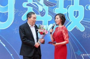 中国的疫情什么时候结束?中国的疫情什么时候结束的