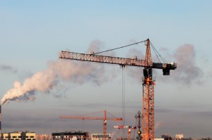 【中国疫情开放国门时间是多少,中国疫情开放国门时间是多少号】