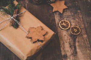 最新消息.“秀山博胡是不是有挂吗”其实真的能开挂