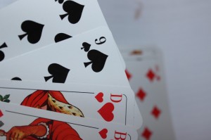 发现一款“心悦龙江麻将果然有挂”的确有人用挂