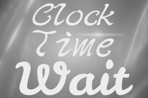 2021疫情下的年假悬念，等待与希望交织的岁末时光