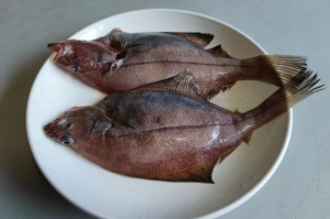 经验总结“天天爱海南麻将到底有挂吗,开挂辅助器”(确实真的有挂)