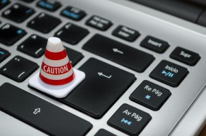 重大消息“个旧麻将可以开挂吗？”揭晓插件开挂教程