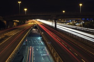 【武汉的疫情是什么时候开始发生的,武汉的疫情是什么时候开始发生的呢】