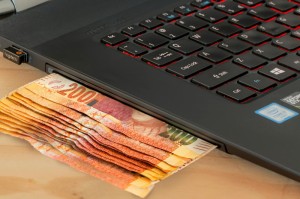 ［独家］“嘟嘟十三张真的有挂吗”［太坑了果然有挂］