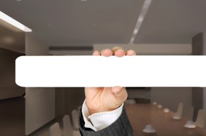 玩家必看“同城跑胡子能开透视挂吗”分享真的有挂给你