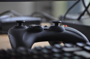 重庆疫情好久解除管控/重庆疫情好久解除