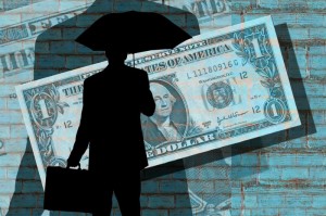 武汉疫情是那年那月，一个城市的暂停与重启