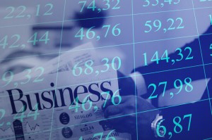 全球疫情最新消息排名表/全球疫情最新排名消息数据