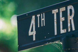 最新消息.“上海滩到底有挂吗”辅助开挂教程