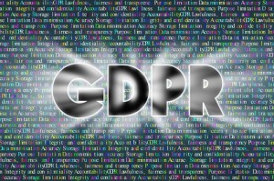 疫情最新消息统计数据表格/疫情最新消息统计数据表