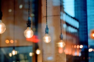 [解答]“微乐广东麻将到底有没有挂”原来可以开挂