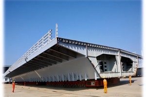 2023年的疫情描述/2033年疫情