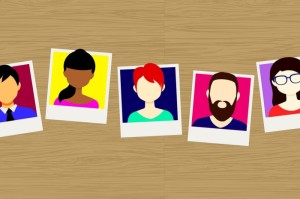 [分享]“龙港麻将有没有挂”原来可以开挂