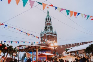 疫情开始于哪年春节结束（疫情开始于哪年春节结束呢）