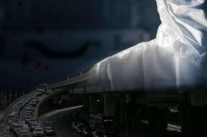 [分析]“天天畅玩德州有挂吗”开挂详细教程