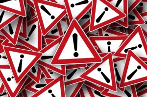 第一攻略.“联合大厅到底有挂是真的吗”(确实真的有挂)