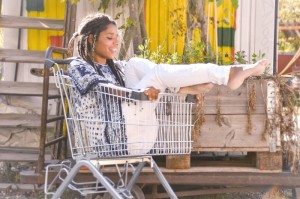 甘肃疫情最新消息，新增病例持续动态清零，防控成果巩固中