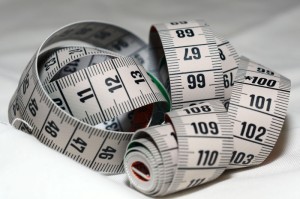 轻松掌握.“碧海麻将到底有挂是真的吗”[开挂辅助教程]